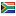 webdesignhostingsa.co.za hosted country